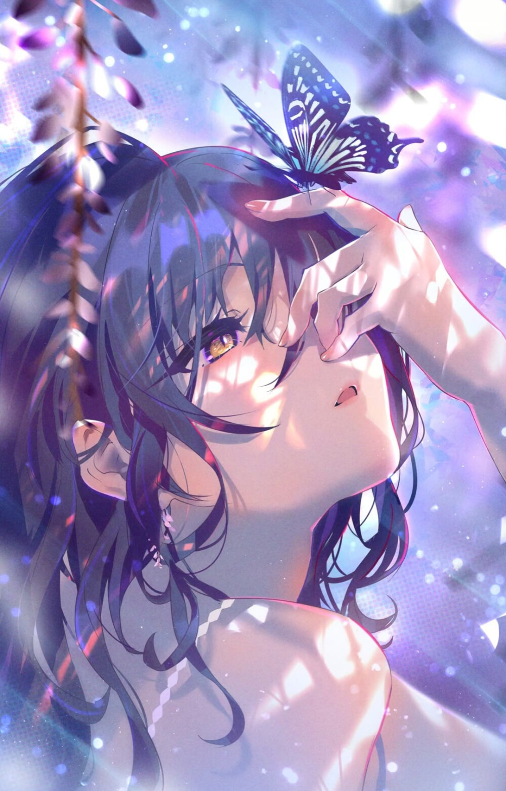 红果漫剧